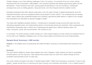 summarize articles, books or reports in english or spanish